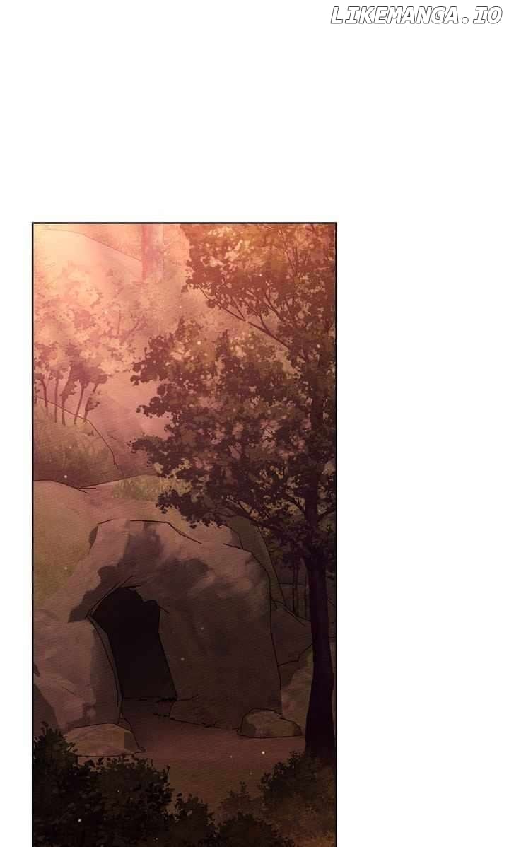 Under the Oak Tree Chapter 104 image 14